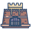 TinyGroove Logo